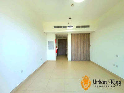 Bin Suloom Building, Al Jaddaf, Dubai-6