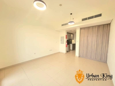 Bin Suloom Building, Al Jaddaf, Dubai-8