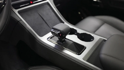 ROX 01 VIP | Full Option | Brand New | 3,050 AED monthly | Registration Ref ROX01vip24-11