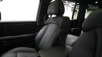 ROX 01 VIP | Full Option | Brand New | 3,050 AED monthly | Registration Ref ROX01vip24-9