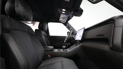 ROX 01 VIP | Full Option | Brand New | 3,050 AED monthly | Registration Ref ROX01vip24-16