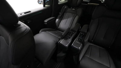 ROX 01 VIP | Full Option | Brand New | 3,050 AED monthly | Registration Ref ROX01vip24-15