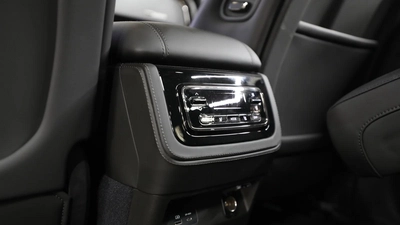 ROX 01 VIP | Full Option | Brand New | 3,050 AED monthly | Registration Ref ROX01vip24-14