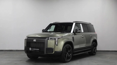 ROX 01 VIP | Full Option | Brand New | 3,050 AED monthly | Registration Ref ROX01vip24-0