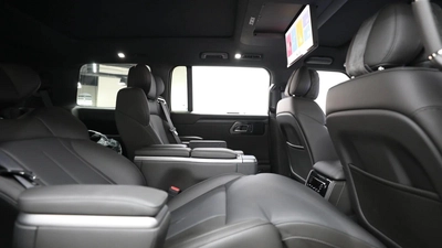 ROX 01 VIP | Full Option | Brand New | 3,050 AED monthly | Registration Ref ROX01vip24-20