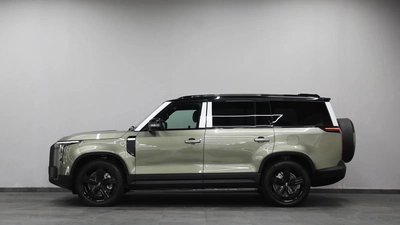 ROX 01 VIP | Full Option | Brand New | 3,050 AED monthly | Registration Ref ROX01vip24-4