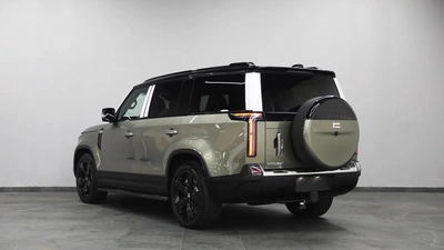 ROX 01 VIP | Full Option | Brand New | 3,050 AED monthly | Registration Ref ROX01vip24-13