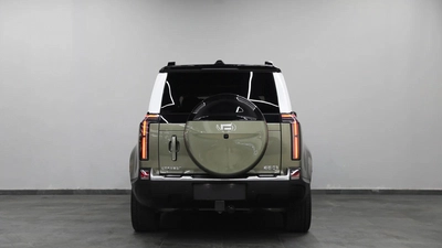 ROX 01 VIP | Full Option | Brand New | 3,050 AED monthly | Registration Ref ROX01vip24-6