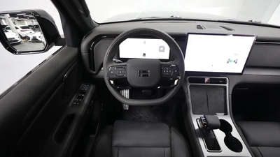 ROX 01 VIP | Full Option | Brand New | 3,050 AED monthly | Registration Ref ROX01vip24-8