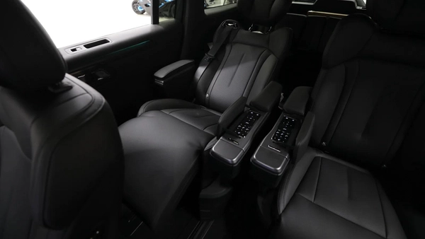 ROX 01 VIP | Full Option | Brand New | 3,050 AED monthly | Registration Ref ROX01vip24