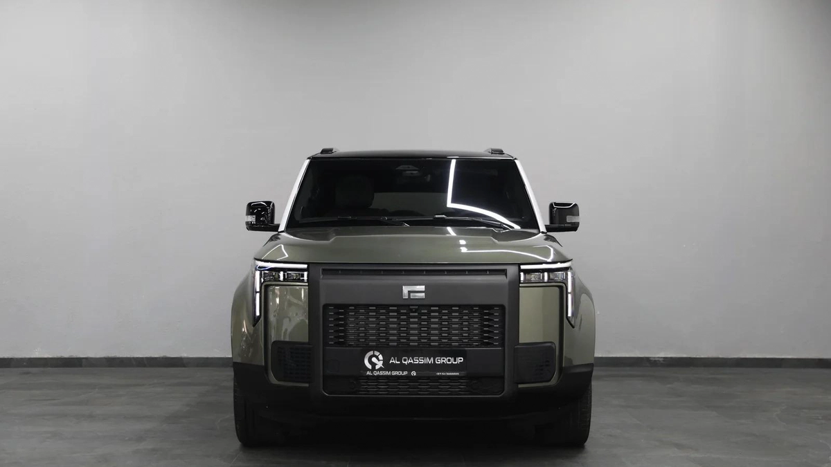 ROX 01 VIP | Full Option | Brand New | 3,050 AED monthly | Registration Ref ROX01vip24-1-1