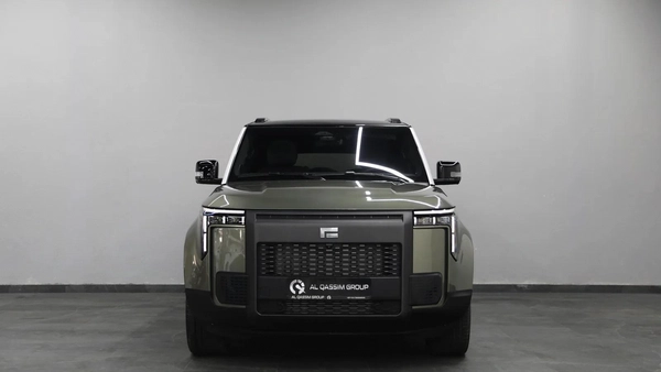 ROX 01 VIP | Full Option | Brand New | 3,050 AED monthly | Registration Ref ROX01vip24