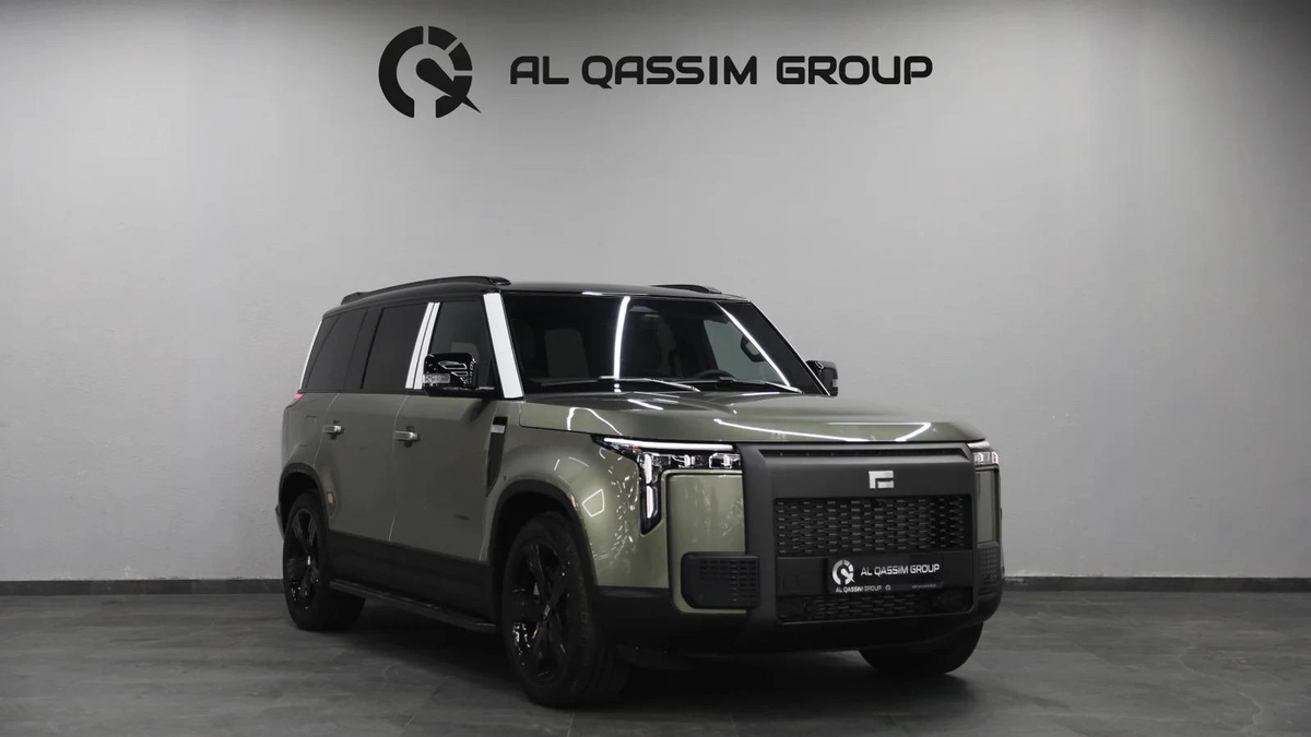 ROX 01 VIP | Full Option | Brand New | 3,050 AED monthly | Registration Ref ROX01vip24-17-17