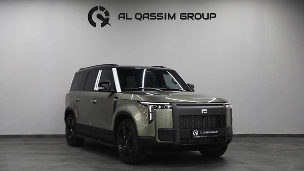 ROX 01 VIP | Full Option | Brand New | 3,050 AED monthly | Registration Ref ROX01vip24
