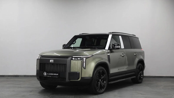 ROX 01 VIP | Full Option | Brand New | 3,050 AED monthly | Registration Ref ROX01vip24
