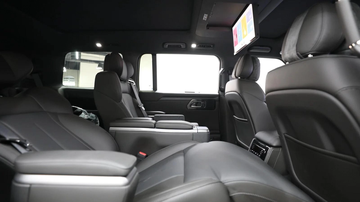 ROX 01 VIP | Full Option | Brand New | 3,050 AED monthly | Registration Ref ROX01vip24-20-20