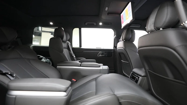 ROX 01 VIP | Full Option | Brand New | 3,050 AED monthly | Registration Ref ROX01vip24