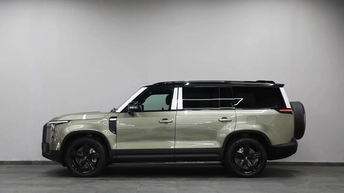 ROX 01 VIP | Full Option | Brand New | 3,050 AED monthly | Registration Ref ROX01vip24-4-4