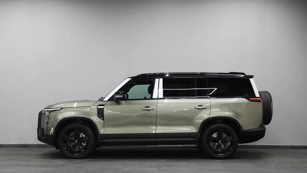 ROX 01 VIP | Full Option | Brand New | 3,050 AED monthly | Registration Ref ROX01vip24