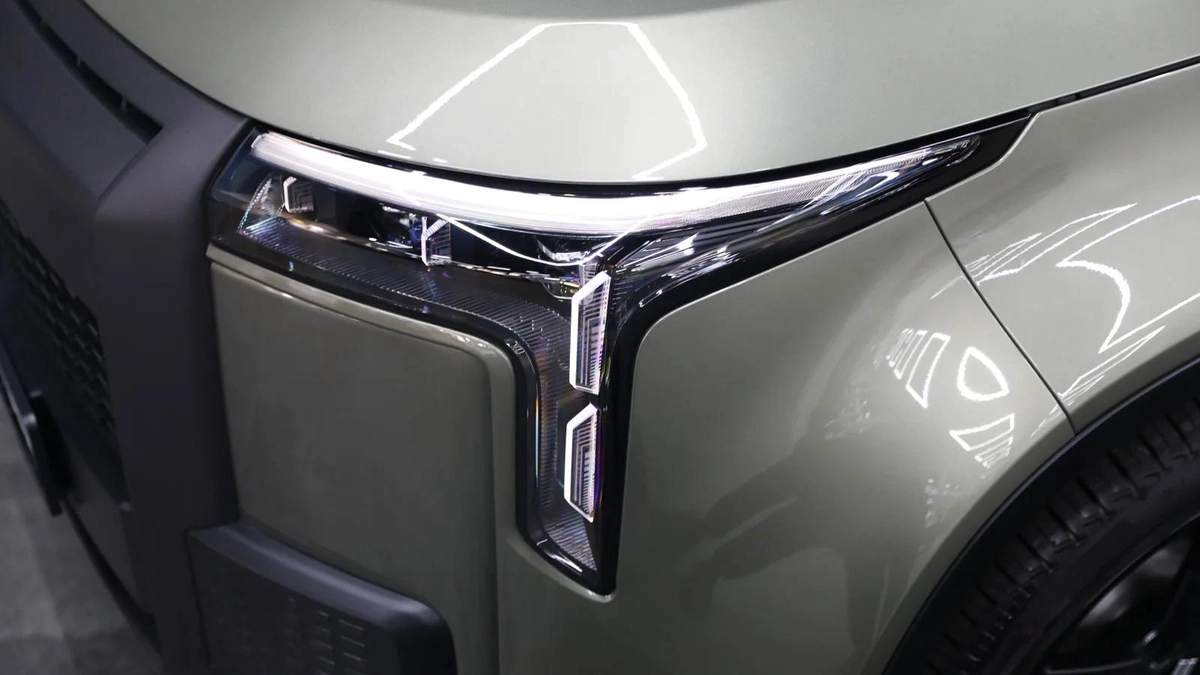 ROX 01 VIP | Full Option | Brand New | 3,050 AED monthly | Registration Ref ROX01vip24-2-2