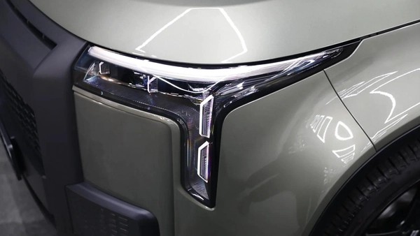 ROX 01 VIP | Full Option | Brand New | 3,050 AED monthly | Registration Ref ROX01vip24