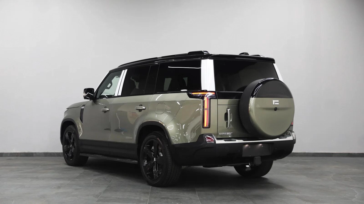 ROX 01 VIP | Full Option | Brand New | 3,050 AED monthly | Registration Ref ROX01vip24-13-13