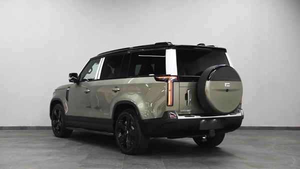 ROX 01 VIP | Full Option | Brand New | 3,050 AED monthly | Registration Ref ROX01vip24