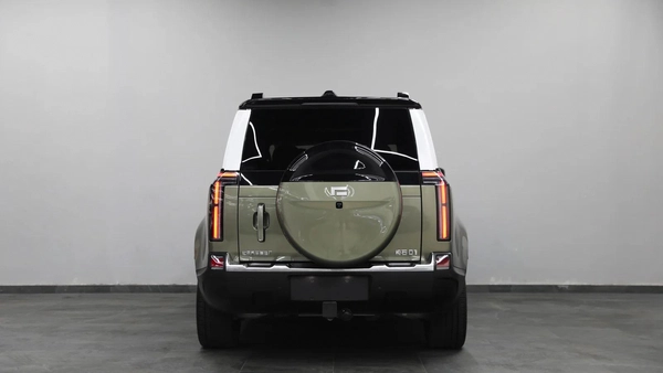 ROX 01 VIP | Full Option | Brand New | 3,050 AED monthly | Registration Ref ROX01vip24