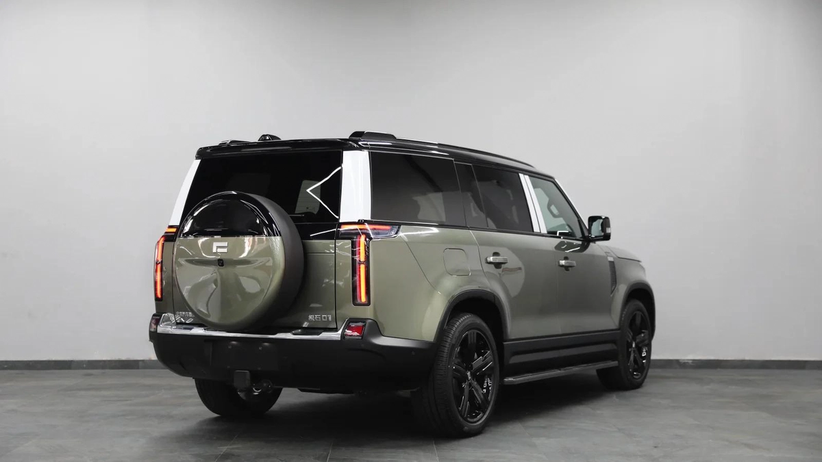 ROX 01 VIP | Full Option | Brand New | 3,050 AED monthly | Registration Ref ROX01vip24-3-3