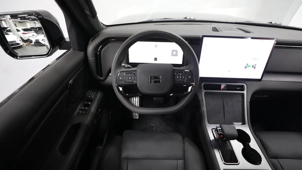 ROX 01 VIP | Full Option | Brand New | 3,050 AED monthly | Registration Ref ROX01vip24