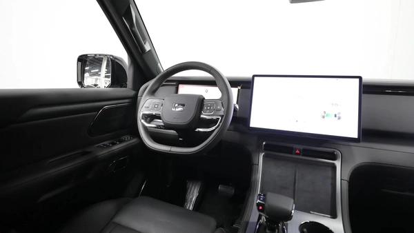 ROX 01 VIP | Full Option | Brand New | 3,050 AED monthly | Registration Ref ROX01vip24