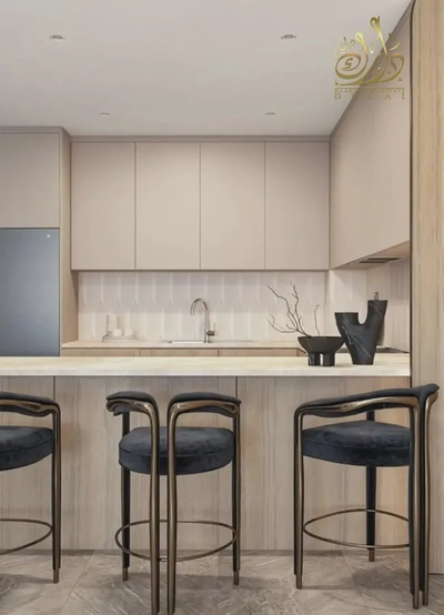 PRIME INVESTMENT | SPACIOUS | UNBEATABLE VALUE-4