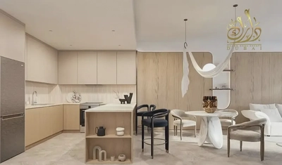 PRIME INVESTMENT | SPACIOUS | UNBEATABLE VALUE-2