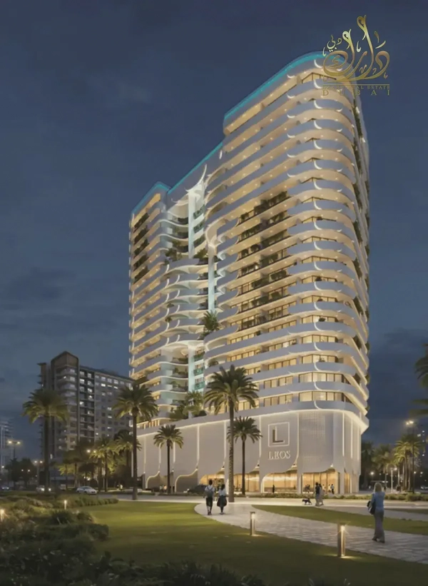 PRIME INVESTMENT | SPACIOUS | UNBEATABLE VALUE