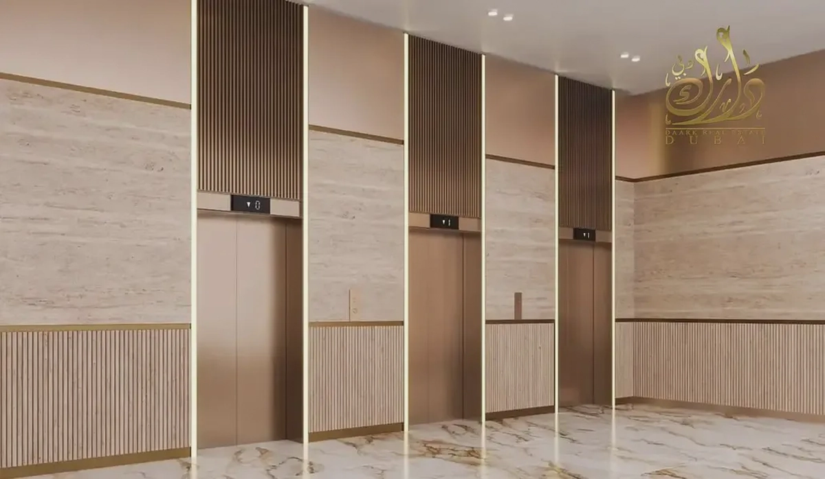 PRIME INVESTMENT | SPACIOUS | UNBEATABLE VALUE-1-1