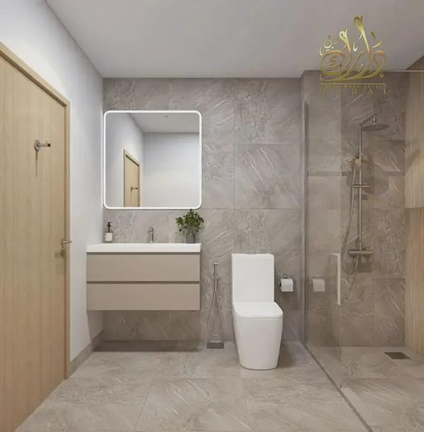PRIME INVESTMENT | SPACIOUS | UNBEATABLE VALUE