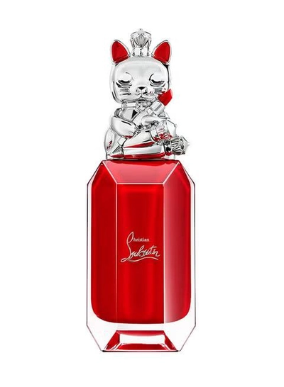 Christian Louboutin Loubidoo Edp 90ml-0