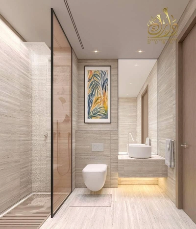 NO COMISSION PREMIUM FURNISHED STUDIO FOR SALE-5