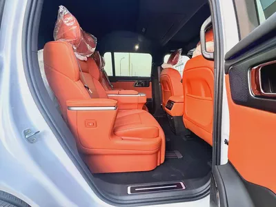 ROX 01 VIP 6 VIP SEATS 2026 , LONG RANGE (3040/- Monthly)-10