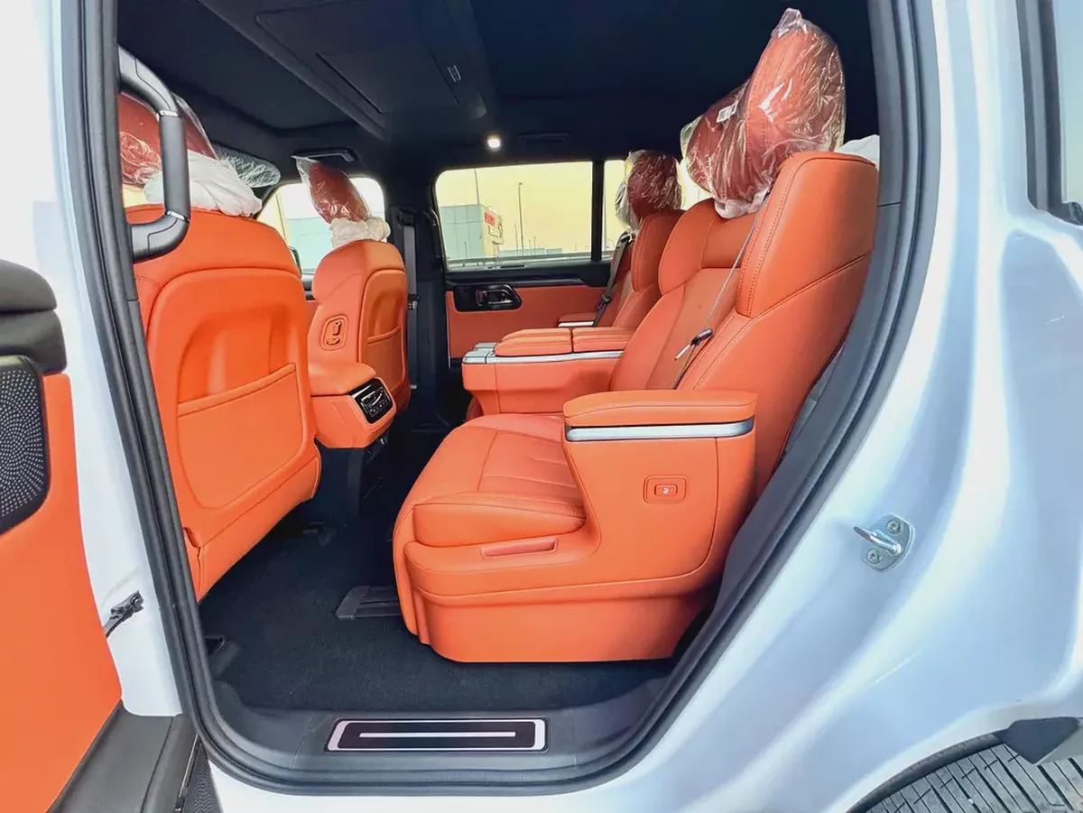 ROX 01 VIP 6 VIP SEATS 2026 , LONG RANGE (3040/- Monthly)-9-9