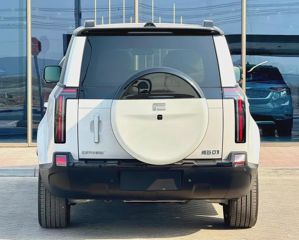 ROX 01 VIP 6 VIP SEATS 2026 , LONG RANGE (3040/- Monthly)-5-5