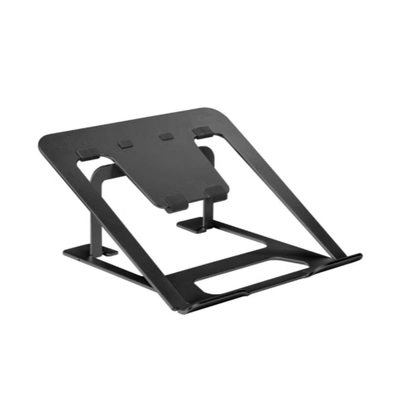 NAVODESK NAVO Portable Laptop Riser 6 Level Height Adjustable Ergonomic Laptop Stand-2