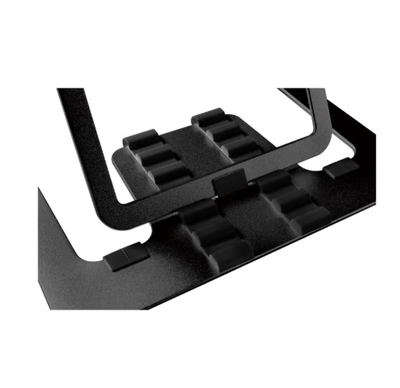 NAVODESK NAVO Portable Laptop Riser 6 Level Height Adjustable Ergonomic Laptop Stand-3