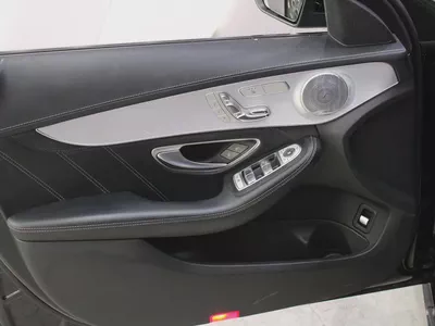 MB A220 //2023 // Diesel // Almost New-16