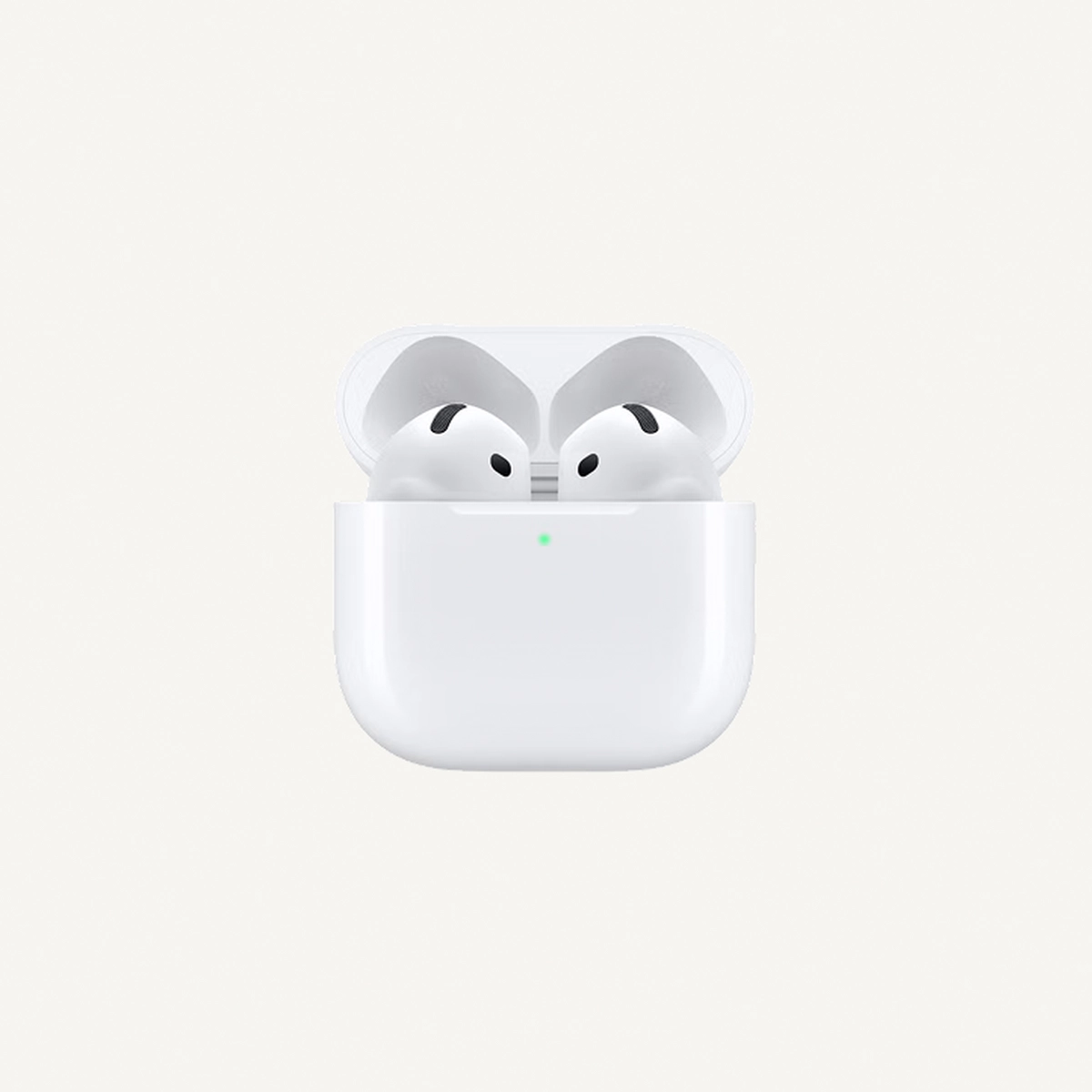 Apple AirPods 4 ANC Wireless Earbuds