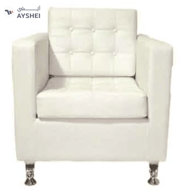Sofa: Charlotte