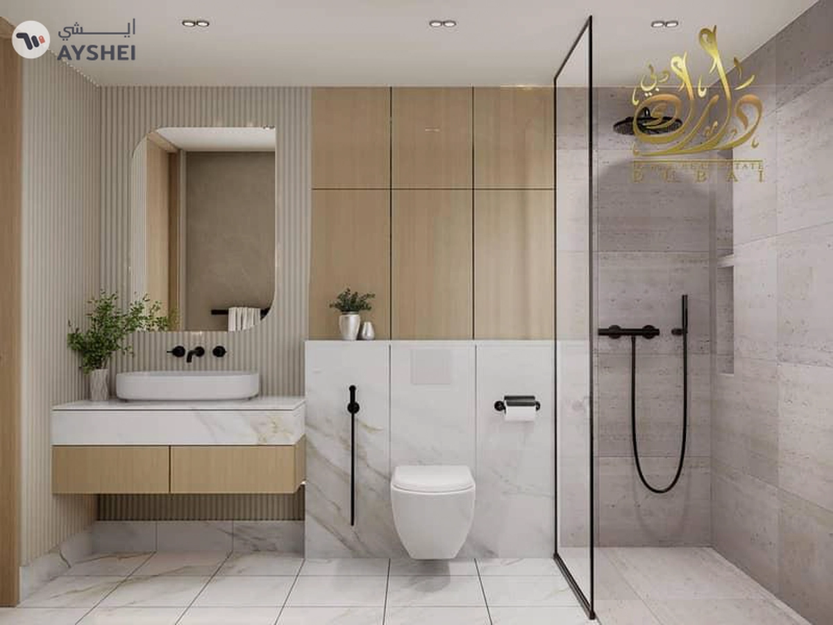 60% on Handover_Last Units_Easy Mortgage_Near Future Museum