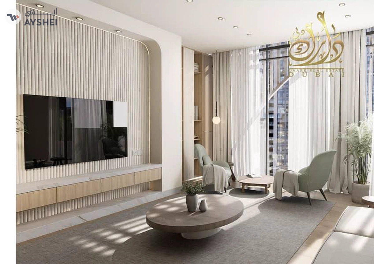 60% on Handover_Last Units_Easy Mortgage_Near Future Museum