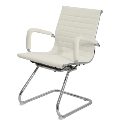 Slim Visitor Chair-0