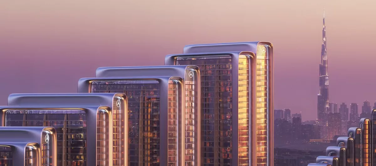 Signature Brand | Luxury 3 BHK | Call Now-7-7